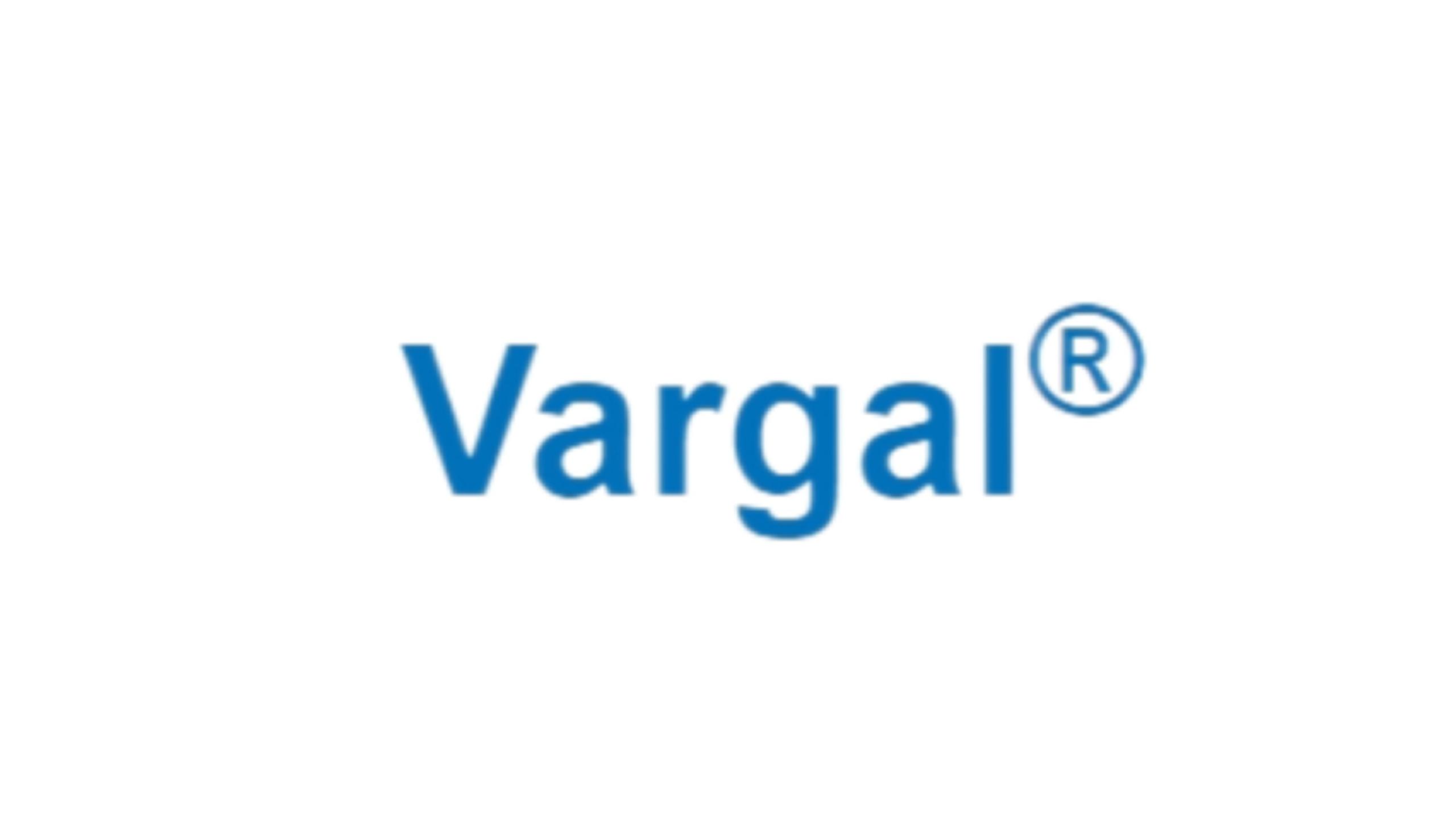 Vargal（系列）