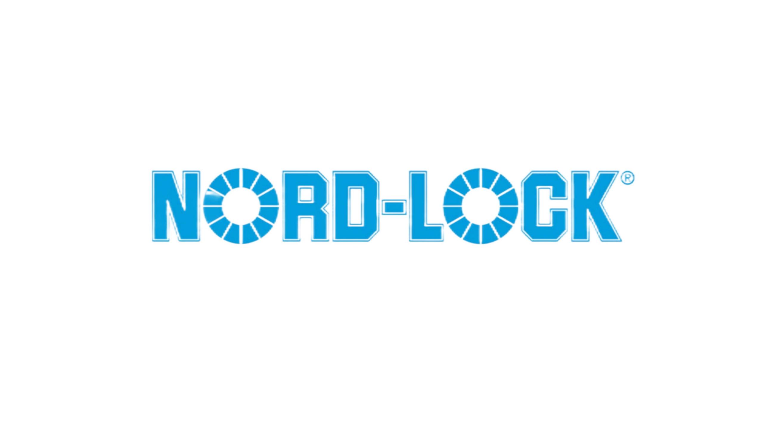 NORDLOCK（系列）