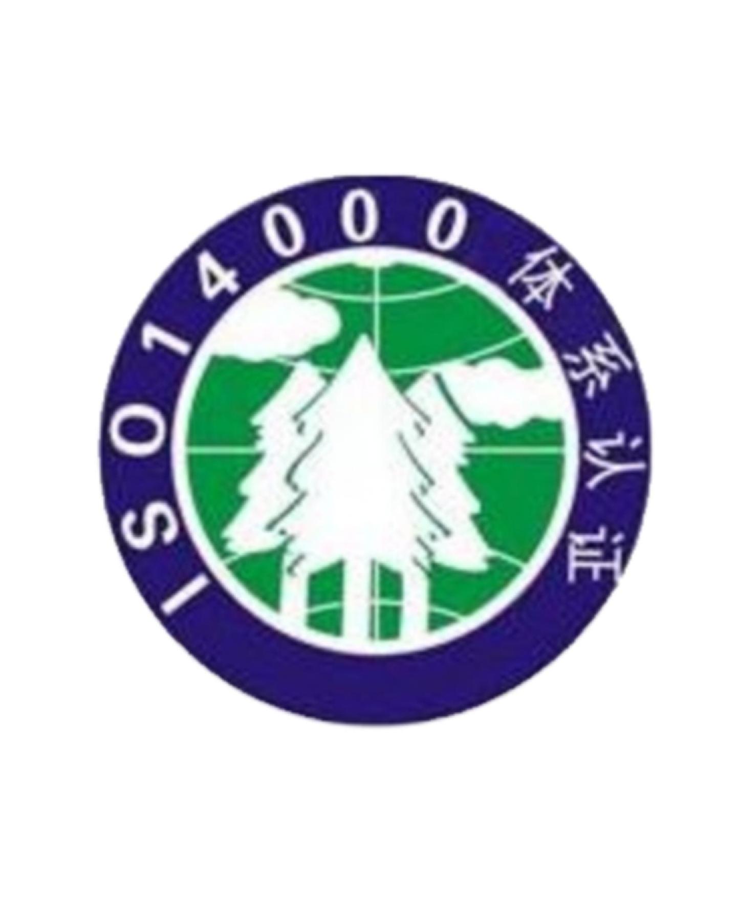 14001