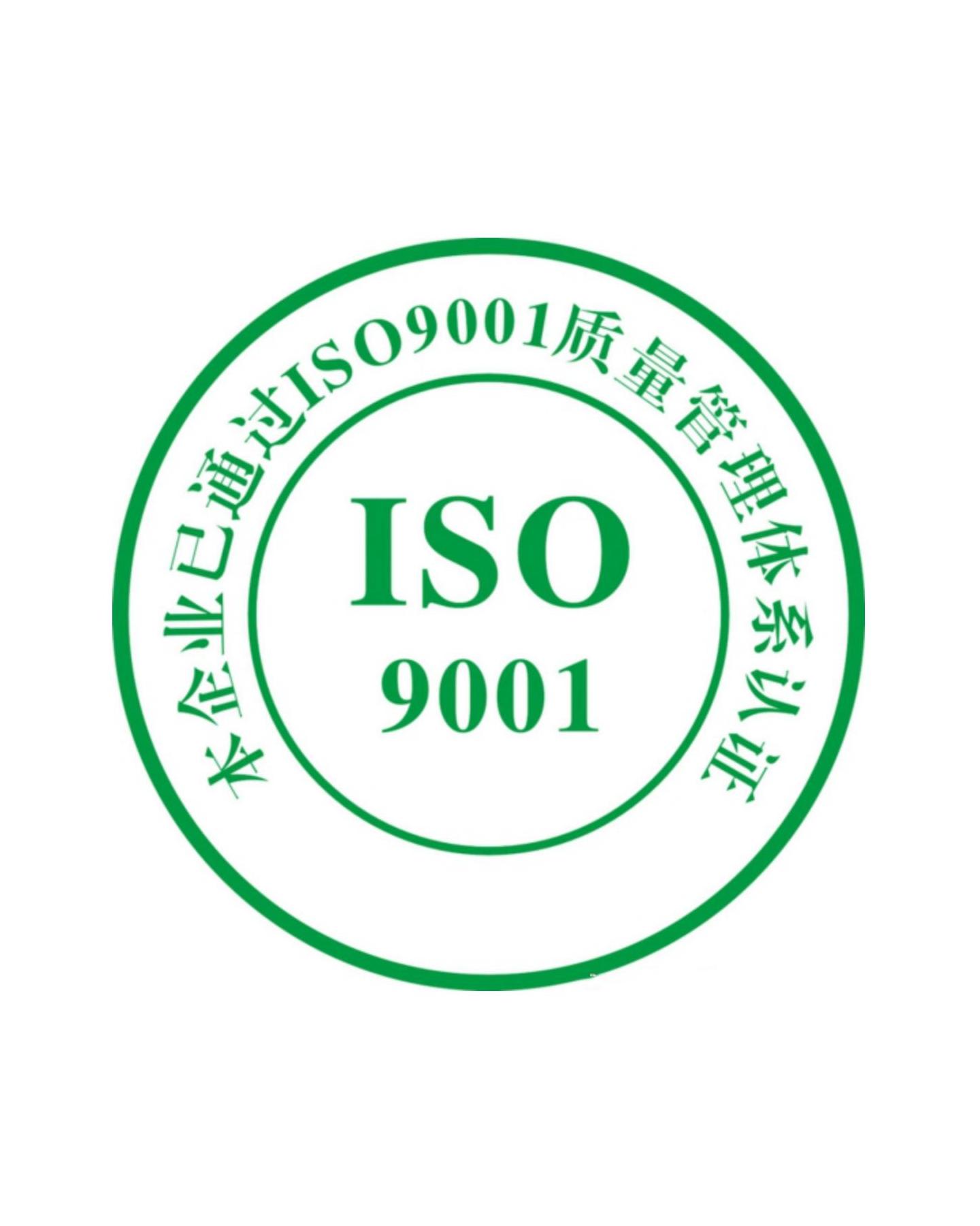 9001