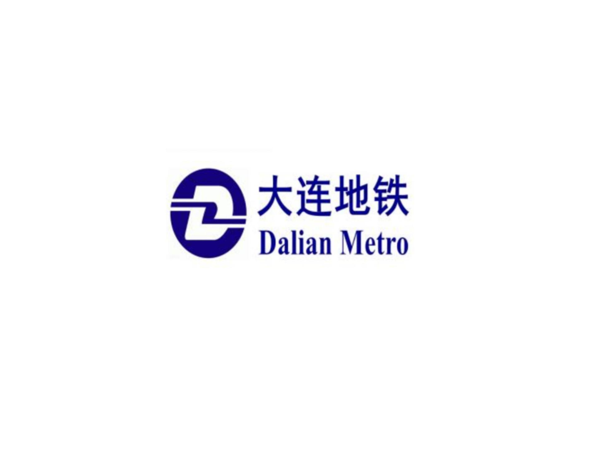 大连